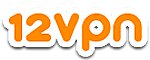 12vpn access blocked websites